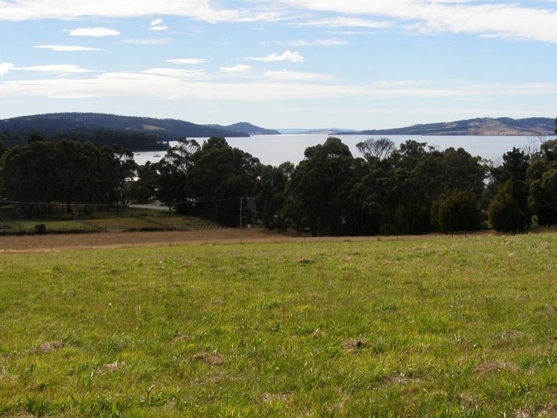 55 Thomas Road, Woodbridge TAS 7162