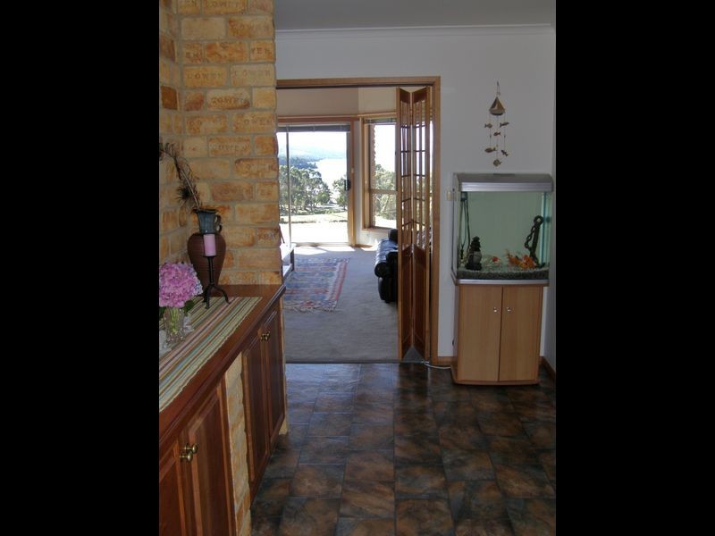 55 Thomas Road, Woodbridge TAS 7162