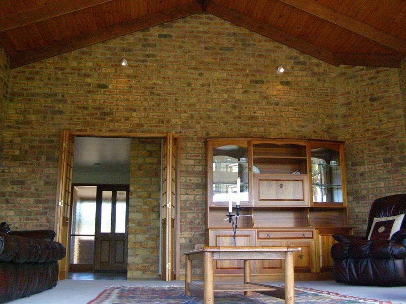 55 Thomas Road, Woodbridge TAS 7162