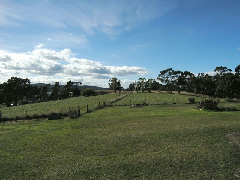 55 Thomas Road, Woodbridge TAS 7162