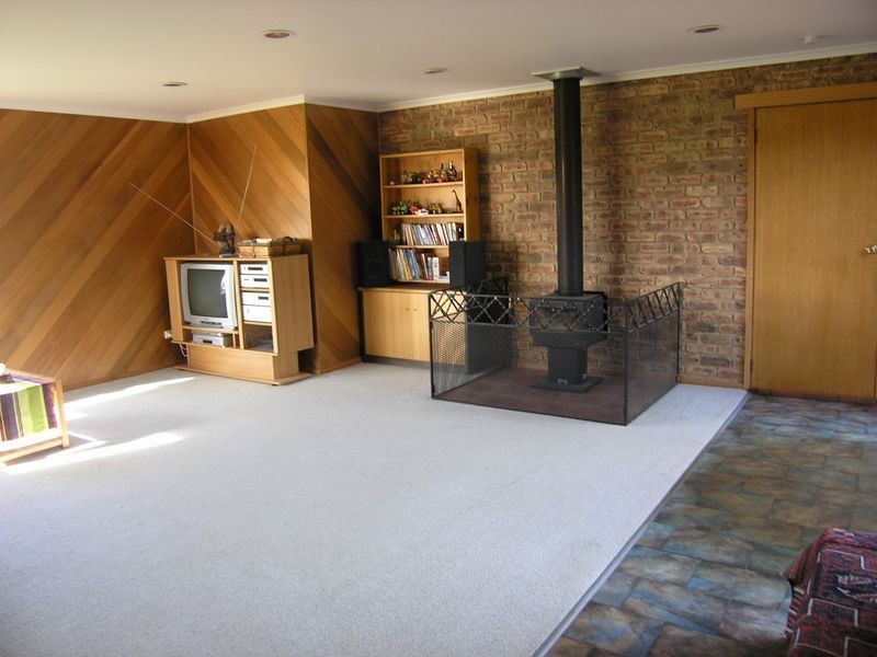 55 Thomas Road, Woodbridge TAS 7162