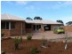 55 Thomas Road, Woodbridge TAS 7162