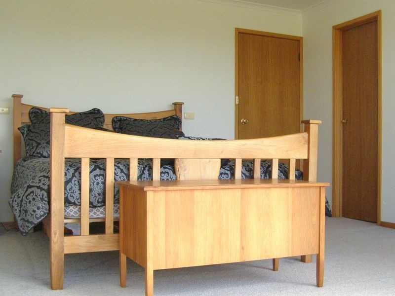 55 Thomas Road, Woodbridge TAS 7162