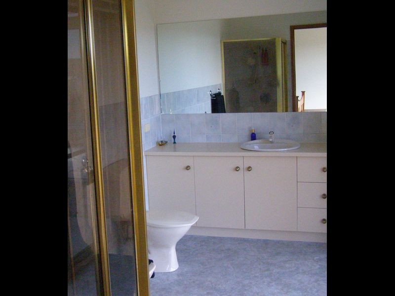 55 Thomas Road, Woodbridge TAS 7162