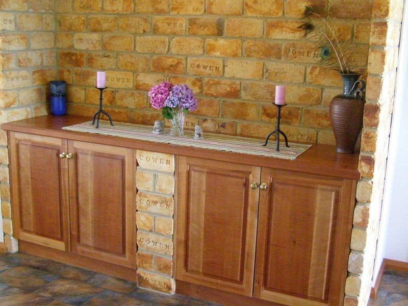 55 Thomas Road, Woodbridge TAS 7162