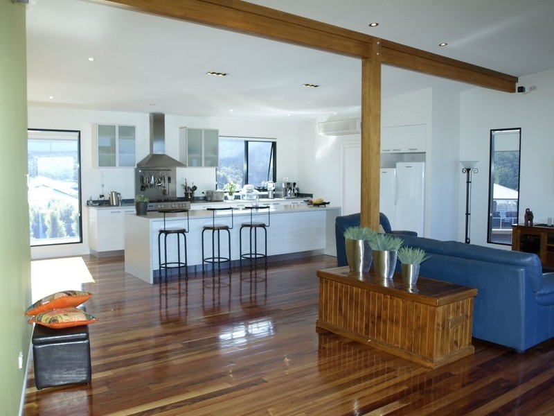 8 Tonic Hill Court, Kingston TAS 7050