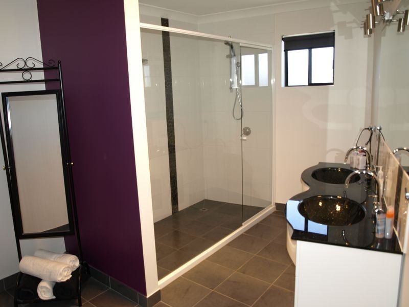 8 Tonic Hill Court, Kingston TAS 7050