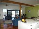 8 Tonic Hill Court, Kingston TAS 7050
