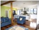 8 Tonic Hill Court, Kingston TAS 7050