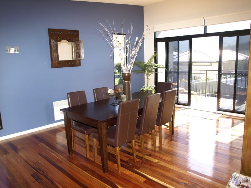 8 Tonic Hill Court, Kingston TAS 7050