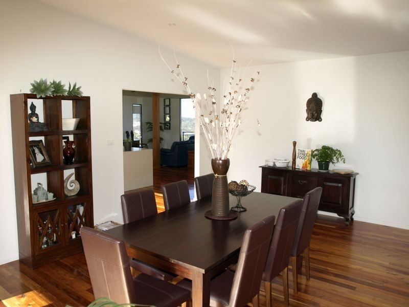 8 Tonic Hill Court, Kingston TAS 7050