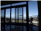 8 Tonic Hill Court, Kingston TAS 7050