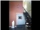 8 Tonic Hill Court, Kingston TAS 7050