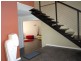 8 Tonic Hill Court, Kingston TAS 7050