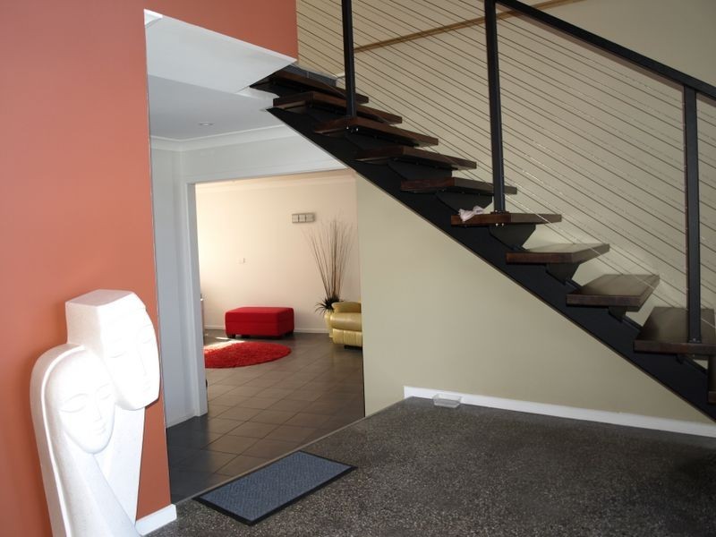 8 Tonic Hill Court, Kingston TAS 7050