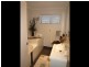 8 Tonic Hill Court, Kingston TAS 7050
