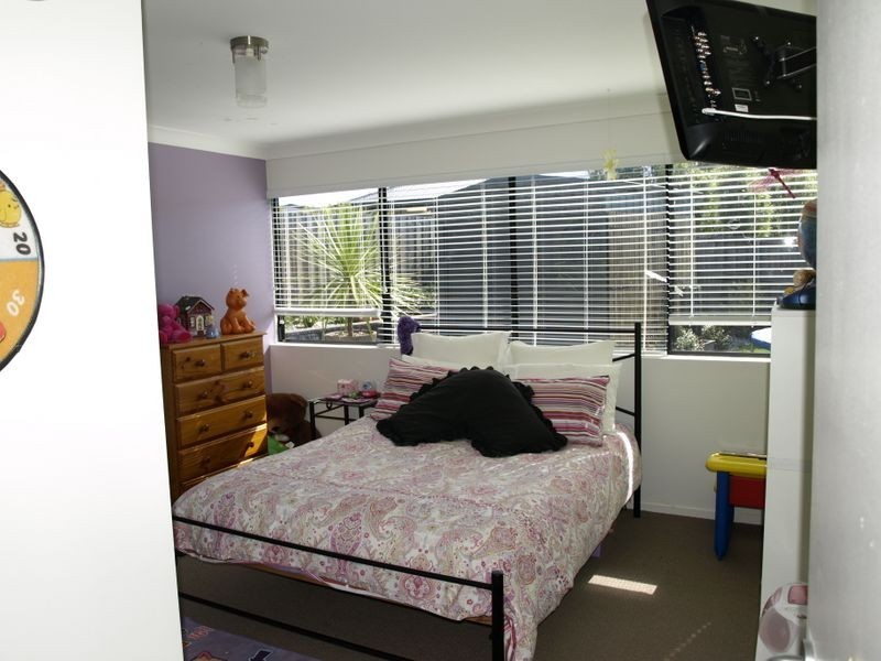 8 Tonic Hill Court, Kingston TAS 7050