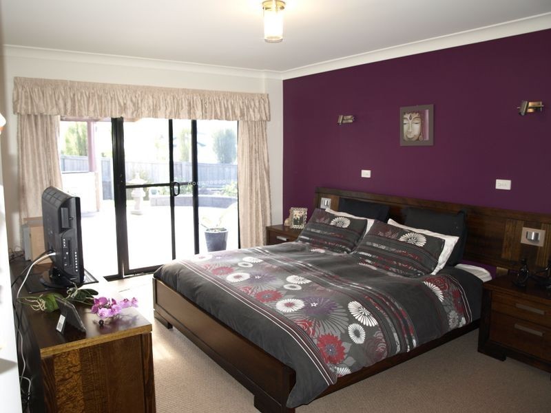 8 Tonic Hill Court, Kingston TAS 7050