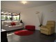 8 Tonic Hill Court, Kingston TAS 7050