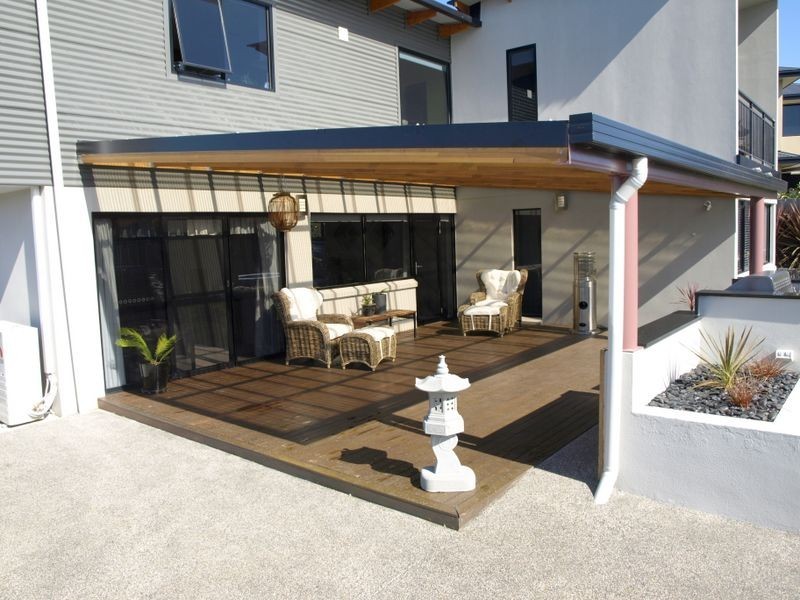 8 Tonic Hill Court, Kingston TAS 7050