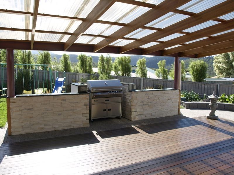 8 Tonic Hill Court, Kingston TAS 7050