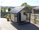 8 Tonic Hill Court, Kingston TAS 7050