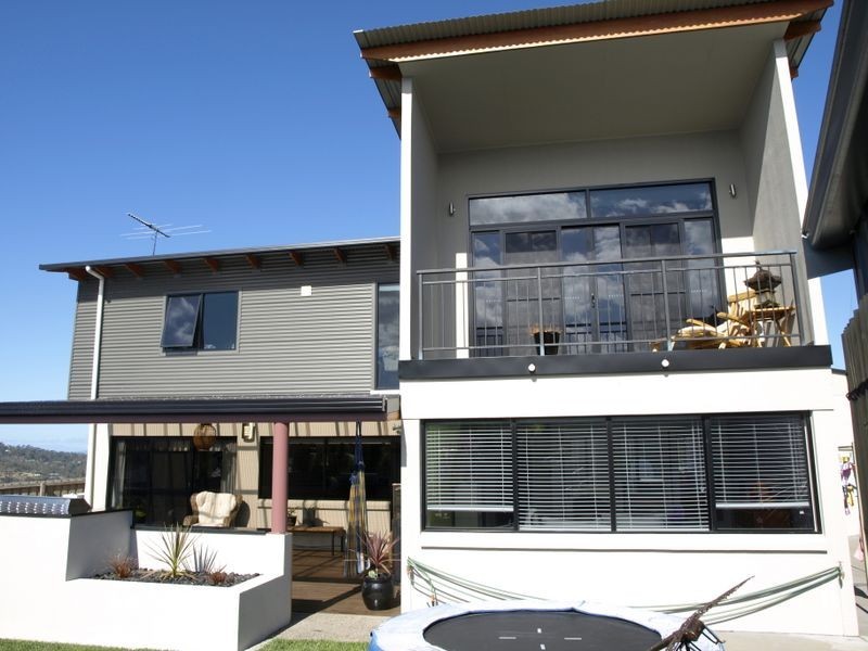 8 Tonic Hill Court, Kingston TAS 7050