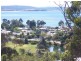 11 Roslyn Avenue, Kingston Beach TAS 7050