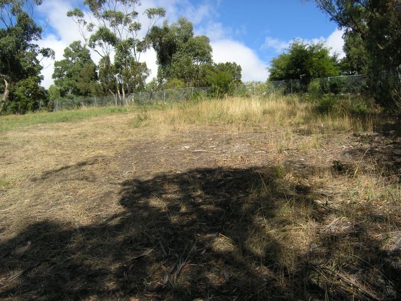 11 Roslyn Avenue, Kingston Beach TAS 7050