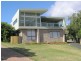 10 Flowerpot Crescent, Blackmans Bay TAS 7052