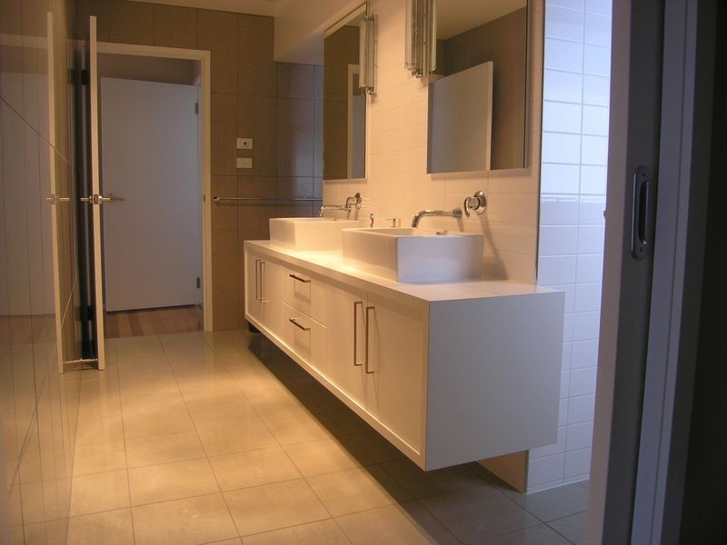 10 Flowerpot Crescent, Blackmans Bay TAS 7052