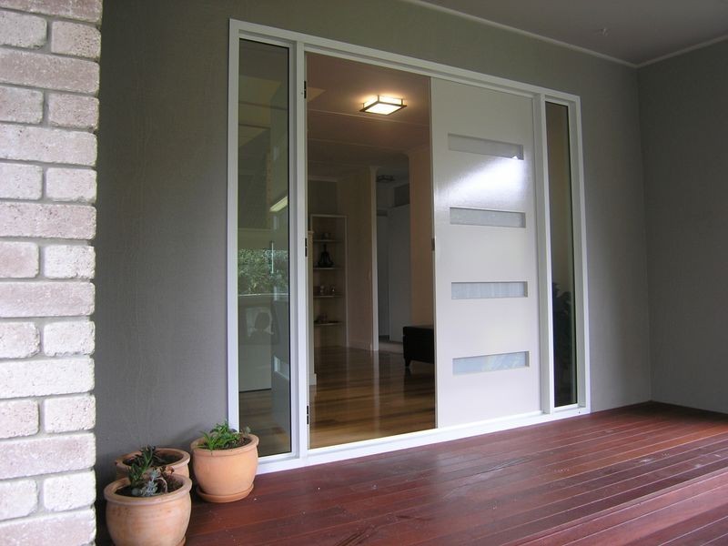 10 Flowerpot Crescent, Blackmans Bay TAS 7052