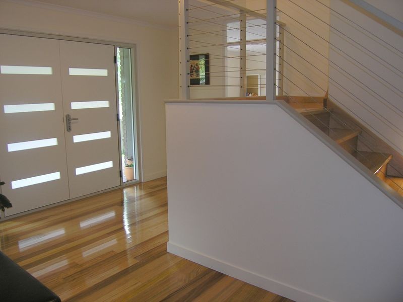 10 Flowerpot Crescent, Blackmans Bay TAS 7052