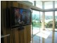 10 Flowerpot Crescent, Blackmans Bay TAS 7052