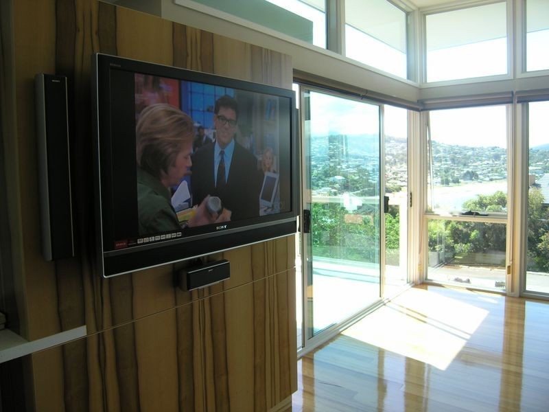 10 Flowerpot Crescent, Blackmans Bay TAS 7052