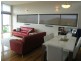 10 Flowerpot Crescent, Blackmans Bay TAS 7052