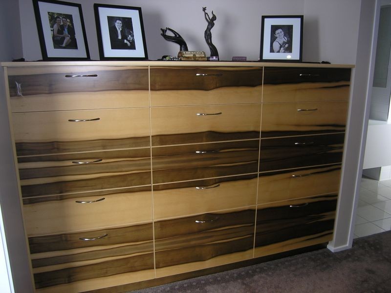 10 Flowerpot Crescent, Blackmans Bay TAS 7052