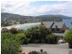 10 Flowerpot Crescent, Blackmans Bay TAS 7052