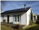51 Browns Road, Kingston TAS 7050