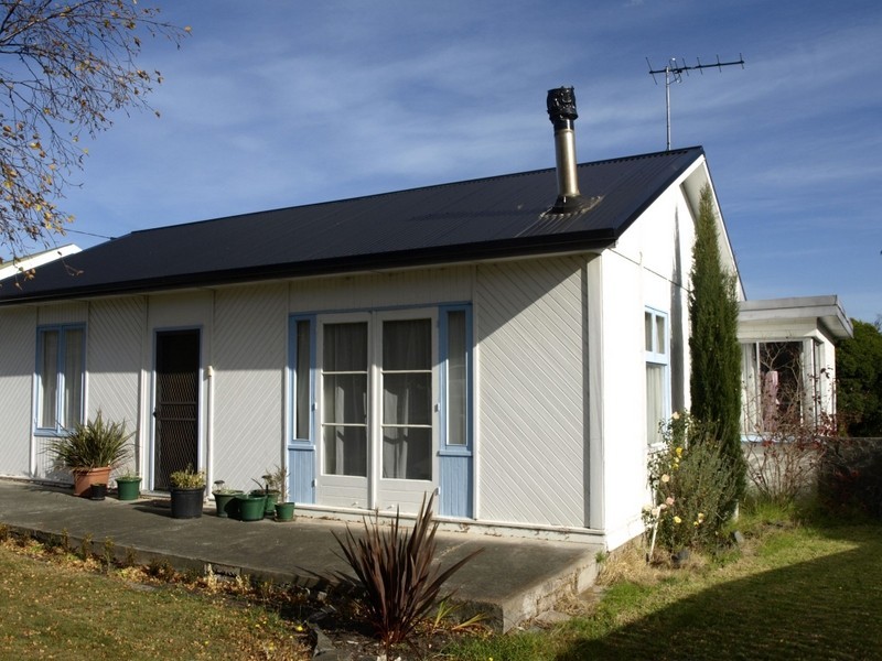51 Browns Road, Kingston TAS 7050