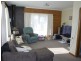 51 Browns Road, Kingston TAS 7050