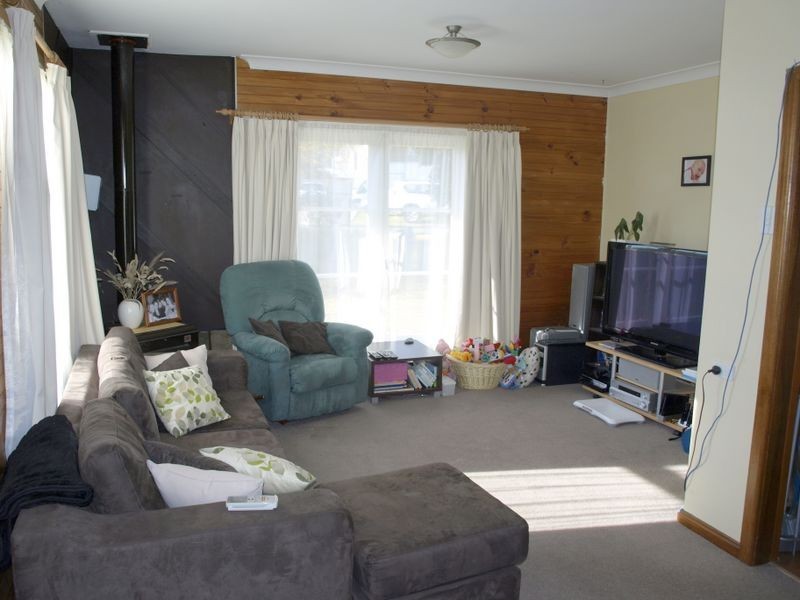 51 Browns Road, Kingston TAS 7050