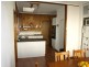 51 Browns Road, Kingston TAS 7050
