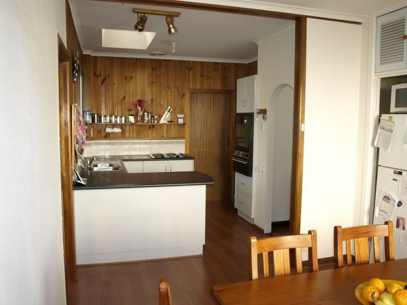 51 Browns Road, Kingston TAS 7050