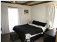 51 Browns Road, Kingston TAS 7050