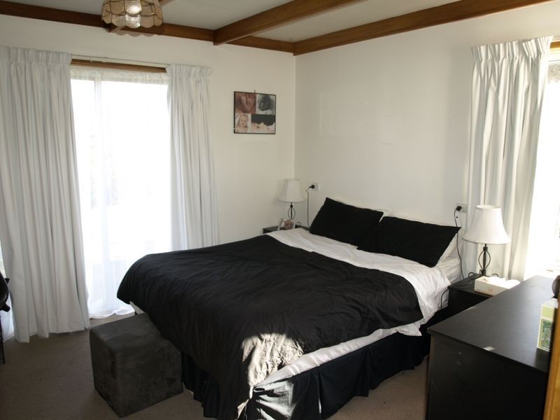 51 Browns Road, Kingston TAS 7050