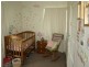 51 Browns Road, Kingston TAS 7050