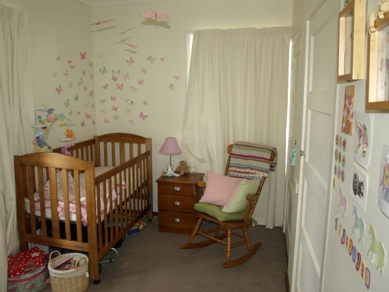 51 Browns Road, Kingston TAS 7050
