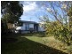 51 Browns Road, Kingston TAS 7050