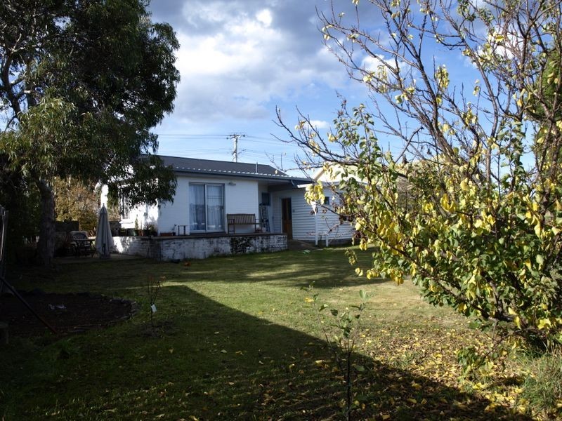 51 Browns Road, Kingston TAS 7050